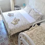 Sunrise Hostel & Rooms